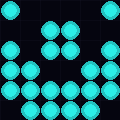 43.243.71.93
