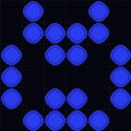 43.243.71.95
