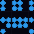 43.243.71.97