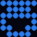 43.243.71.99