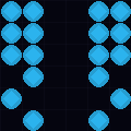 43.243.72.1