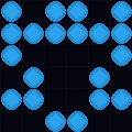 43.243.72.10