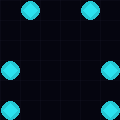 43.243.72.100