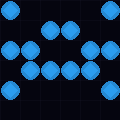 43.243.72.104