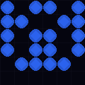 43.243.72.108