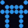 43.243.72.109
