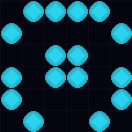 43.243.72.111