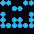 43.243.72.112