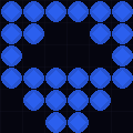 43.243.72.114