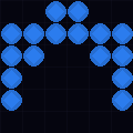 43.243.72.115