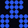 43.243.72.118