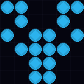 43.243.72.12