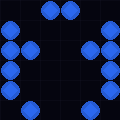 43.243.72.120