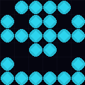 43.243.72.121