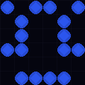 43.243.72.123