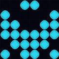 43.243.72.128