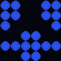 43.243.72.13