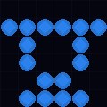 43.243.72.131
