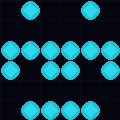 43.243.72.132