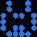 43.243.72.135
