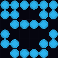 43.243.72.138