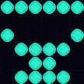 43.243.72.14