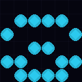 43.243.72.140