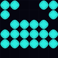 43.243.72.142