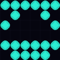 43.243.72.144