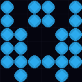 43.243.72.145
