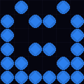 43.243.72.146