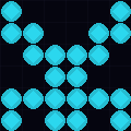 43.243.72.147