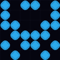 43.243.72.150