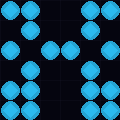 43.243.72.151