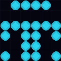 43.243.72.152