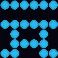 43.243.72.156