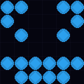 43.243.72.16