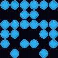 43.243.72.160