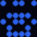 43.243.72.161