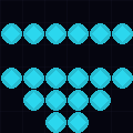 43.243.72.162