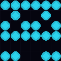 43.243.72.165