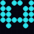 43.243.72.17