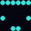 43.243.72.170
