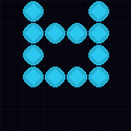 43.243.72.172