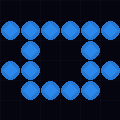 43.243.72.175