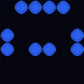 43.243.72.177