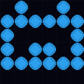 43.243.72.179