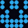 43.243.72.183