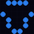 43.243.72.190