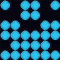43.243.72.191